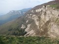 2006 Drome Vercors (37)